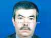 Battal GÜL (55)